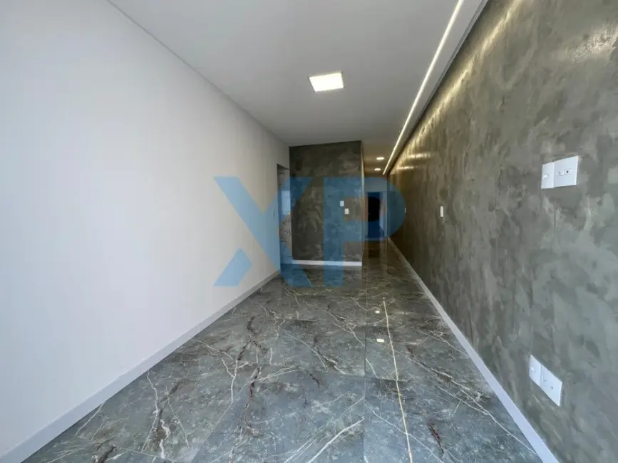 Foto 4 de Casa com 3 quartos à venda, 120m2 em Interlagos, Divinopolis - MG