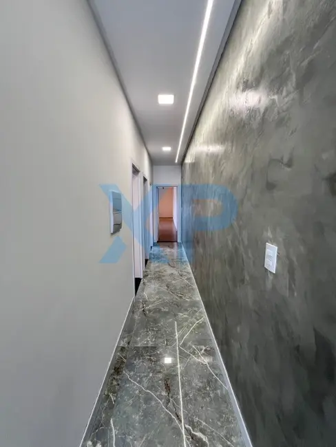 Foto 9 de Casa com 3 quartos à venda, 120m2 em Interlagos, Divinopolis - MG