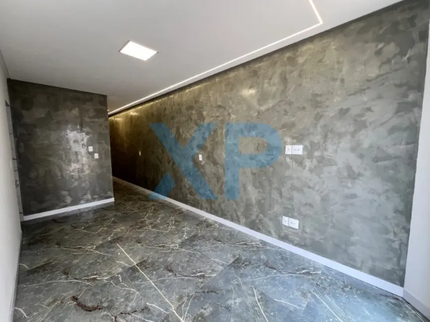 Foto 6 de Casa com 3 quartos à venda, 120m2 em Interlagos, Divinopolis - MG