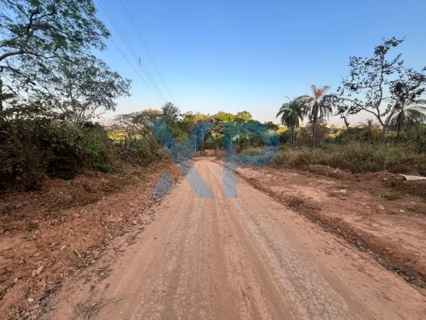 Chácara à venda, 990m2 em Área Rural de Divinópolis, Divinopolis - MG - imagem 6 Foto 6 de Chácara à venda, 990m2 em Área Rural de Divinópolis, Divinopolis - MG