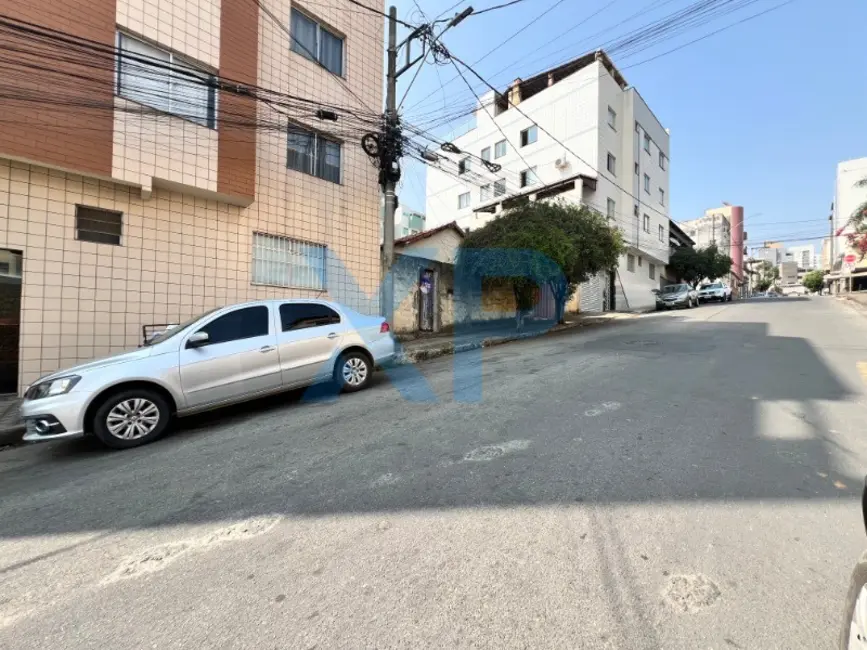 Sala Comercial com 3 quartos à venda, 120m2 em Centro, Divinopolis - MG - imagem 4 Foto 4 de Sala Comercial com 3 quartos à venda, 120m2 em Centro, Divinopolis - MG