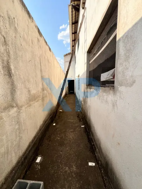 Foto 6 de Casa com 3 quartos à venda, 388m2 em Santa Tereza, Divinopolis - MG