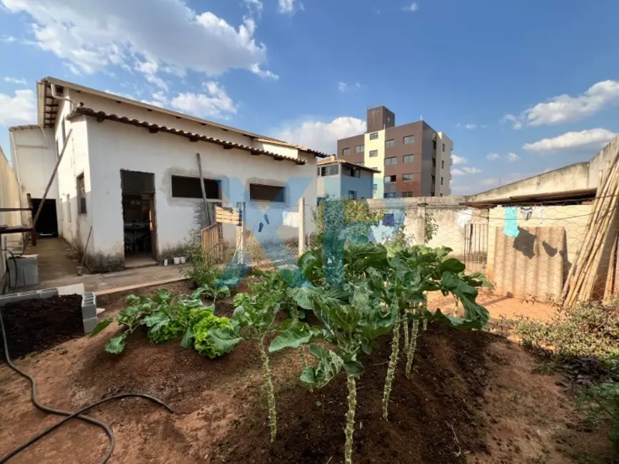 Foto 8 de Casa com 3 quartos à venda, 388m2 em Santa Tereza, Divinopolis - MG