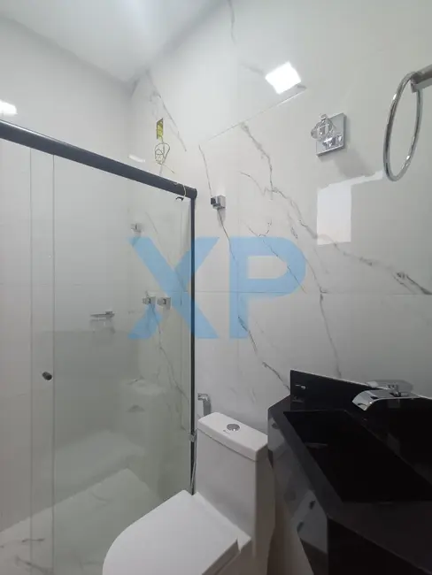 Casa com 3 quartos à venda, 180m2 em Residencial Doutor Walchir Resende Costa, Divinopolis - MG - imagem 5 Foto 5 de Casa com 3 quartos à venda, 180m2 em Residencial Doutor Walchir Resende Costa, Divinopolis - MG