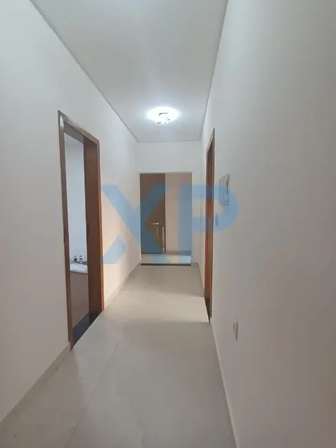 Casa com 3 quartos à venda, 180m2 em Residencial Doutor Walchir Resende Costa, Divinopolis - MG - imagem 4 Foto 4 de Casa com 3 quartos à venda, 180m2 em Residencial Doutor Walchir Resende Costa, Divinopolis - MG