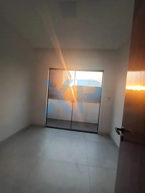 Casa com 3 quartos à venda, 180m2 em Residencial Doutor Walchir Resende Costa, Divinopolis - MG - imagem 9 Foto 9 de Casa com 3 quartos à venda, 180m2 em Residencial Doutor Walchir Resende Costa, Divinopolis - MG