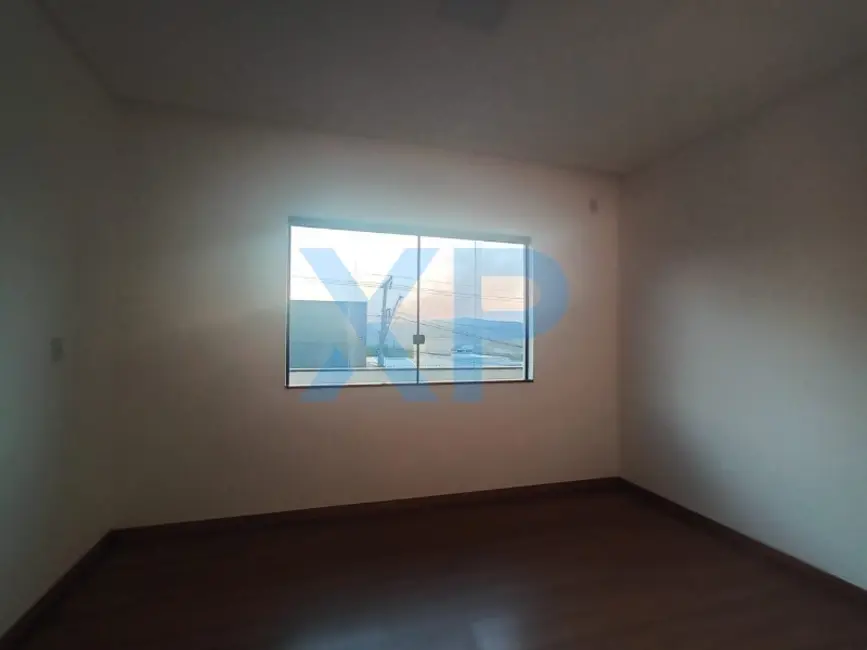 Casa com 3 quartos à venda, 180m2 em Residencial Doutor Walchir Resende Costa, Divinopolis - MG - imagem 7 Foto 7 de Casa com 3 quartos à venda, 180m2 em Residencial Doutor Walchir Resende Costa, Divinopolis - MG