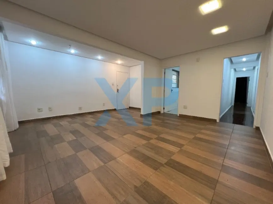 Foto 1 de Apartamento com 3 quartos à venda, 130m2 em Centro, Divinopolis - MG