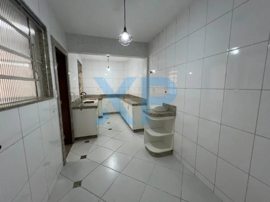 Apartamento com 3 quartos à venda, 130m2 em Centro, Divinopolis - MG - imagem 6 Foto 6 de Apartamento com 3 quartos à venda, 130m2 em Centro, Divinopolis - MG