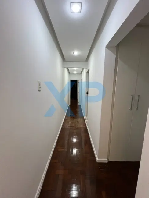 Apartamento com 3 quartos à venda, 130m2 em Centro, Divinopolis - MG - imagem 4 Foto 4 de Apartamento com 3 quartos à venda, 130m2 em Centro, Divinopolis - MG