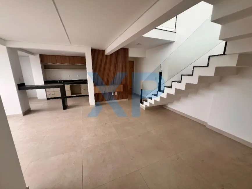 Foto 5 de Apartamento com 3 quartos à venda, 220m2 em Bom Pastor, Divinopolis - MG