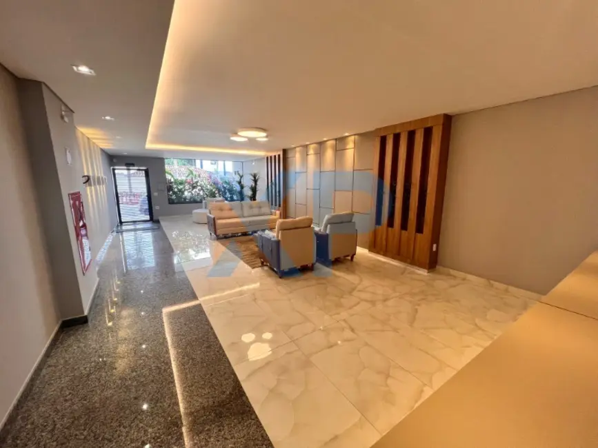 Foto 3 de Apartamento com 3 quartos à venda, 220m2 em Bom Pastor, Divinopolis - MG