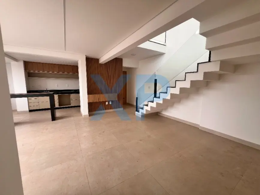 Foto 9 de Apartamento com 3 quartos à venda, 220m2 em Bom Pastor, Divinopolis - MG