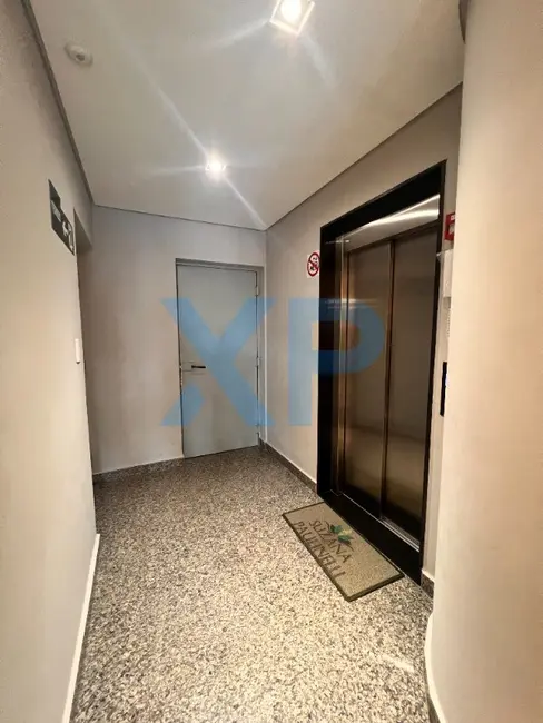Foto 4 de Apartamento com 3 quartos à venda, 220m2 em Bom Pastor, Divinopolis - MG