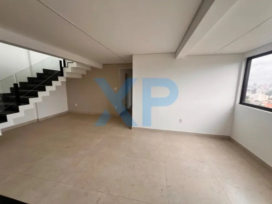Foto 8 de Apartamento com 3 quartos à venda, 220m2 em Bom Pastor, Divinopolis - MG