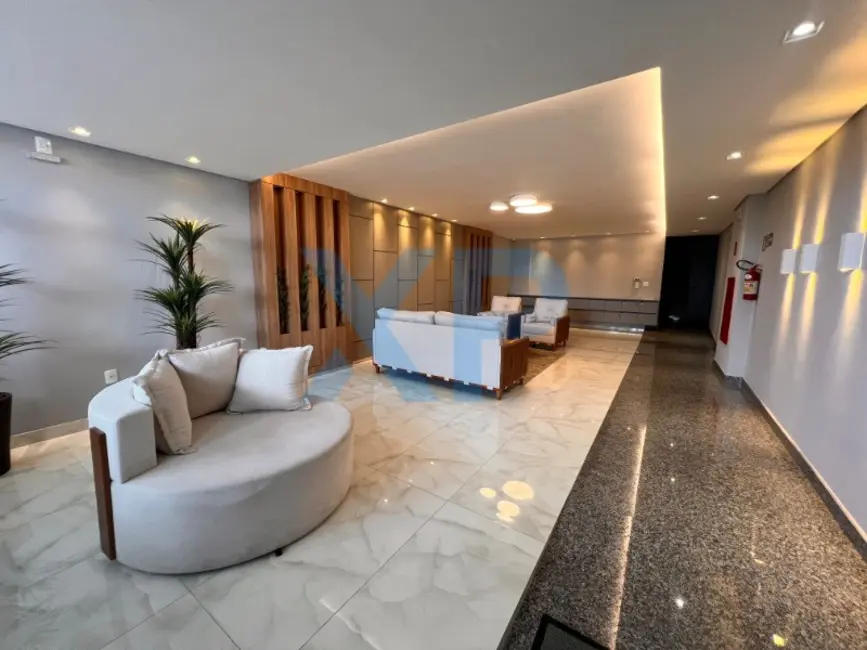 Foto 2 de Apartamento com 3 quartos à venda, 220m2 em Bom Pastor, Divinopolis - MG