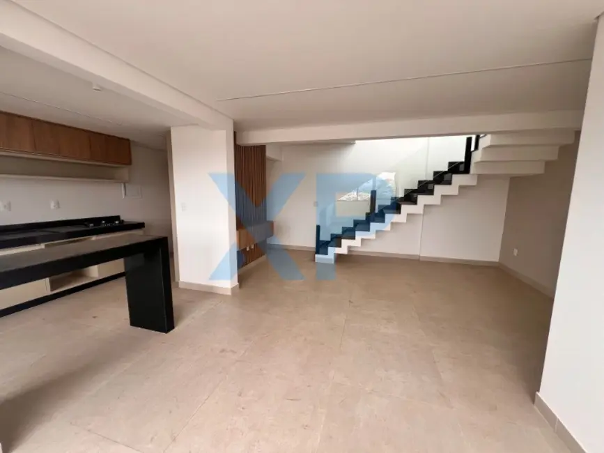 Foto 7 de Apartamento com 3 quartos à venda, 220m2 em Bom Pastor, Divinopolis - MG