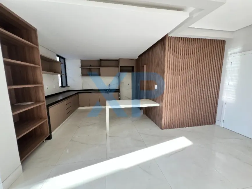 Foto 5 de Apartamento com 3 quartos à venda, 305m2 em Centro, Divinopolis - MG