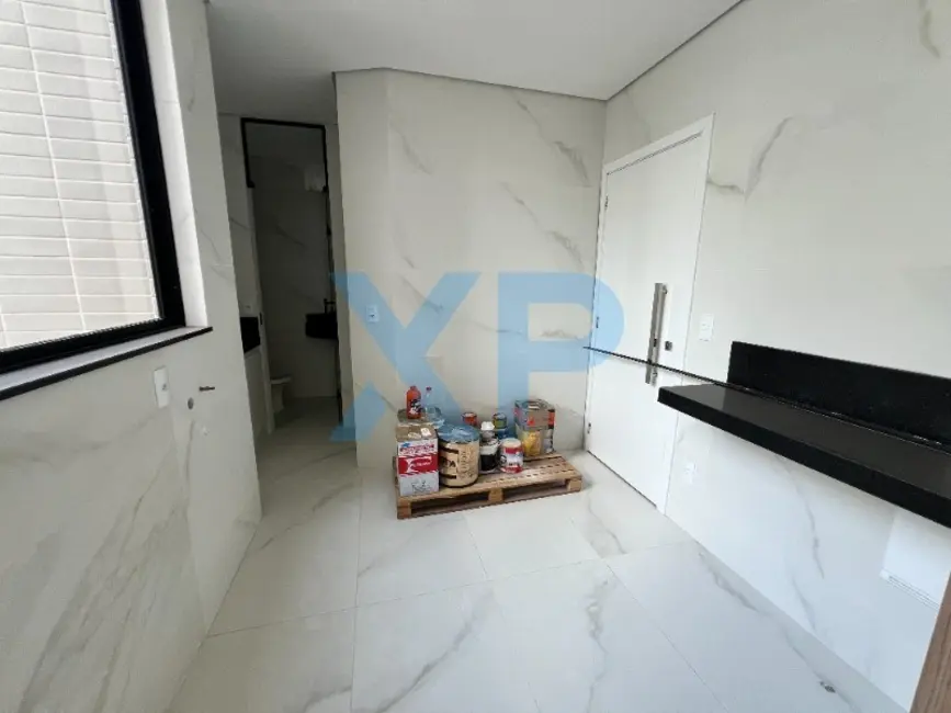 Foto 9 de Apartamento com 3 quartos à venda, 305m2 em Centro, Divinopolis - MG