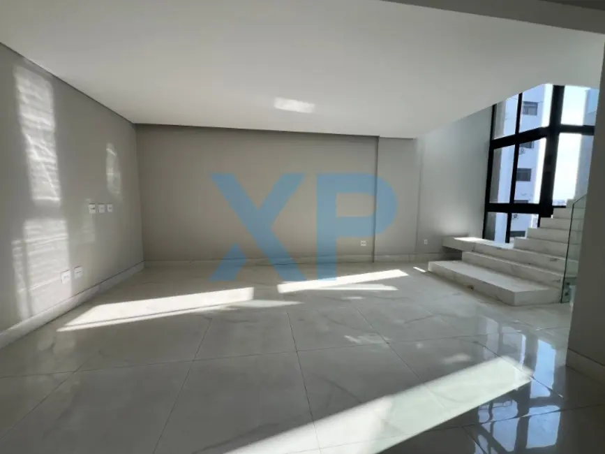 Foto 4 de Apartamento com 3 quartos à venda, 305m2 em Centro, Divinopolis - MG