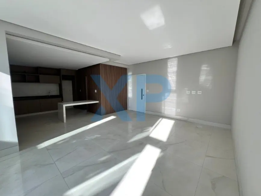 Foto 3 de Apartamento com 3 quartos à venda, 305m2 em Centro, Divinopolis - MG