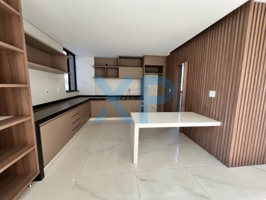 Foto 6 de Apartamento com 3 quartos à venda, 305m2 em Centro, Divinopolis - MG