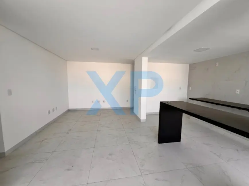 Foto 4 de Apartamento com 3 quartos à venda, 95m2 em Parque Jardim Capitão Silva, Divinopolis - MG