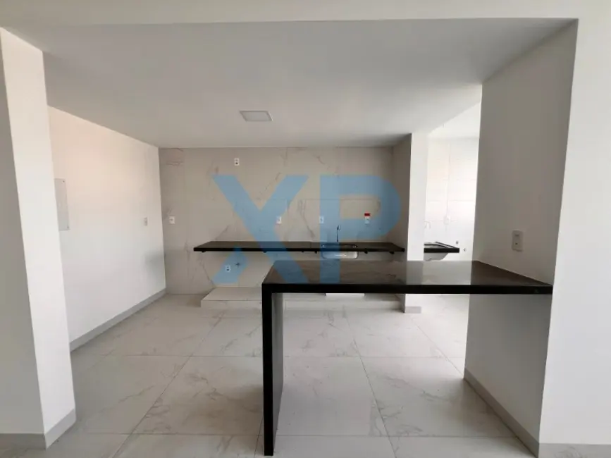 Foto 5 de Apartamento com 3 quartos à venda, 95m2 em Parque Jardim Capitão Silva, Divinopolis - MG