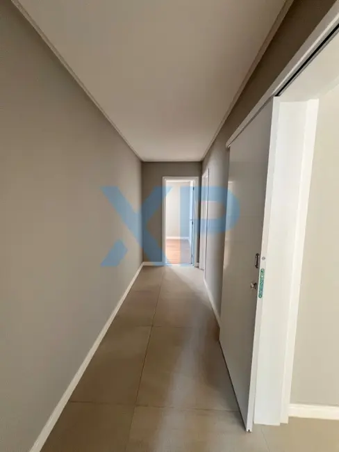 Foto 7 de Apartamento com 4 quartos à venda, 248m2 em Centro, Divinopolis - MG