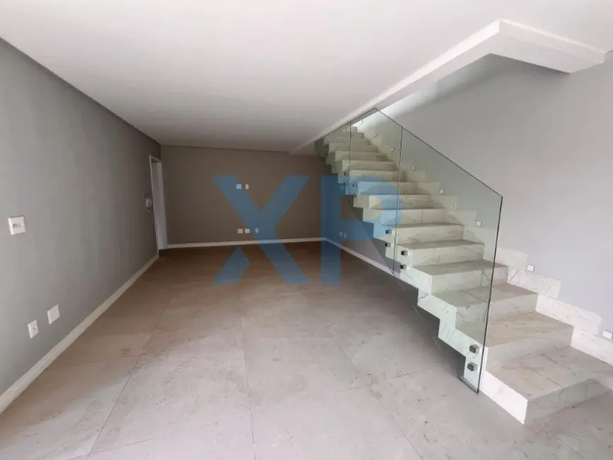 Foto 5 de Apartamento com 4 quartos à venda, 248m2 em Centro, Divinopolis - MG