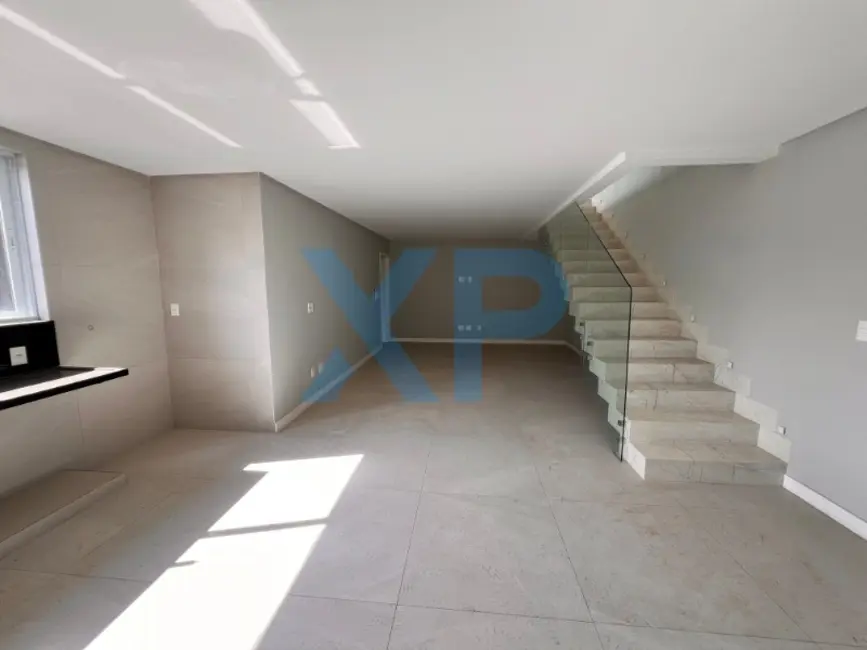Foto 4 de Apartamento com 4 quartos à venda, 248m2 em Centro, Divinopolis - MG