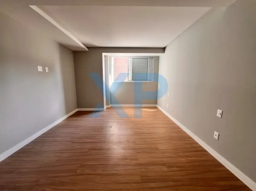 Foto 9 de Apartamento com 4 quartos à venda, 248m2 em Centro, Divinopolis - MG