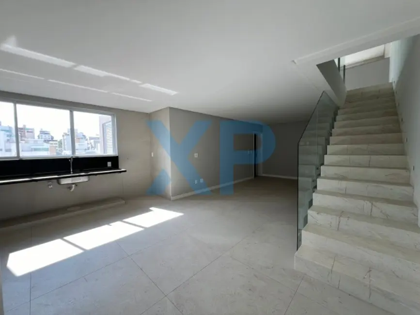 Foto 3 de Apartamento com 4 quartos à venda, 248m2 em Centro, Divinopolis - MG