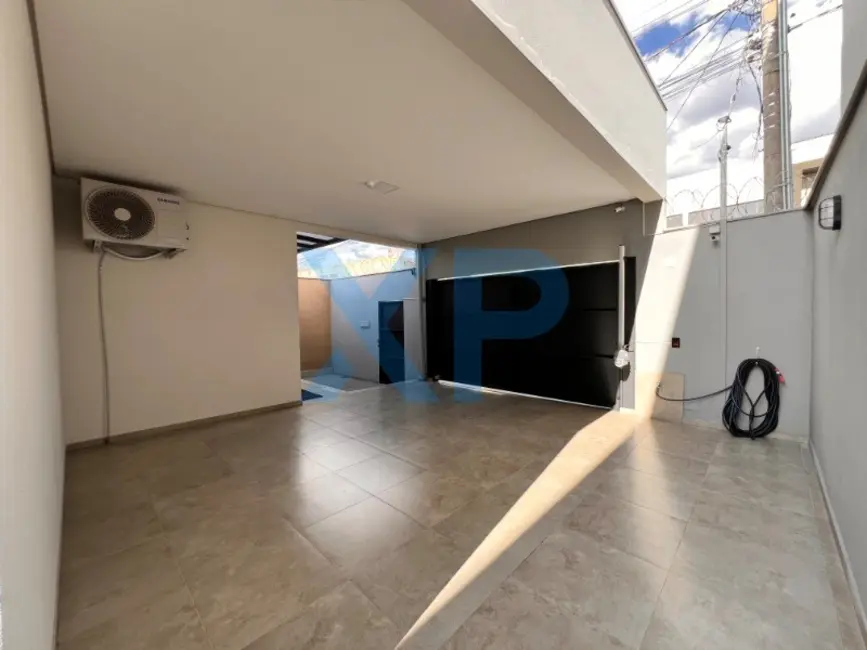 Foto 5 de Casa com 3 quartos à venda, 100m2 em Residencial Doutor Walchir Resende Costa, Divinopolis - MG