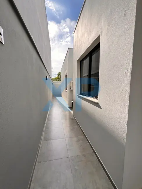 Foto 6 de Casa com 3 quartos à venda, 100m2 em Residencial Doutor Walchir Resende Costa, Divinopolis - MG