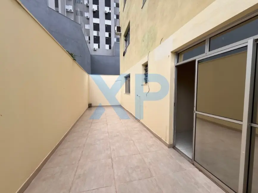 Foto 8 de Apartamento com 3 quartos à venda, 115m2 em Centro, Divinopolis - MG