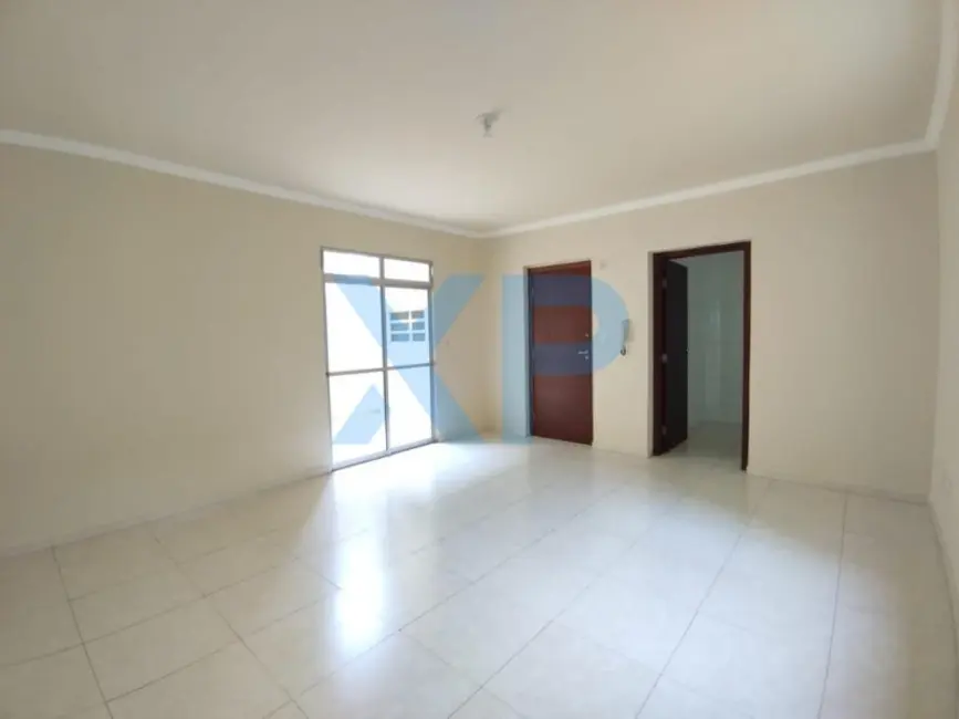 Foto 1 de Apartamento com 3 quartos à venda, 115m2 em Centro, Divinopolis - MG