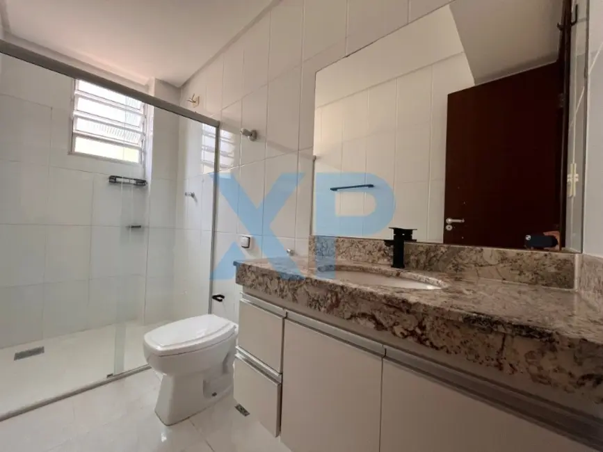 Foto 9 de Apartamento com 3 quartos à venda, 115m2 em Centro, Divinopolis - MG