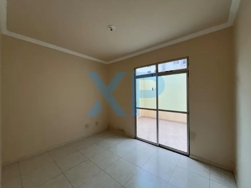 Foto 7 de Apartamento com 3 quartos à venda, 115m2 em Centro, Divinopolis - MG
