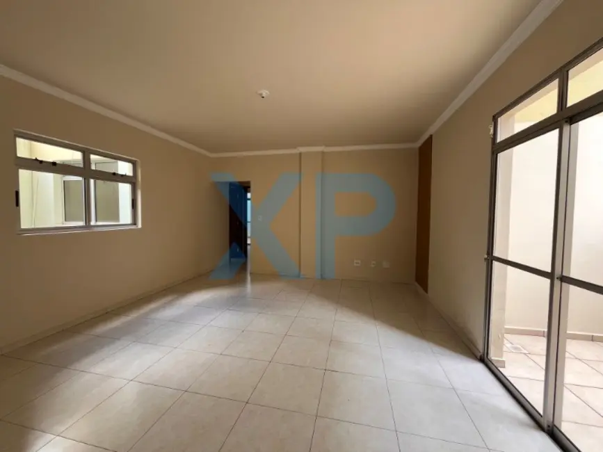 Foto 5 de Apartamento com 3 quartos à venda, 115m2 em Centro, Divinopolis - MG