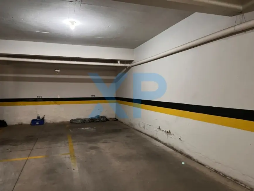 Foto 4 de Apartamento com 3 quartos à venda, 115m2 em Centro, Divinopolis - MG