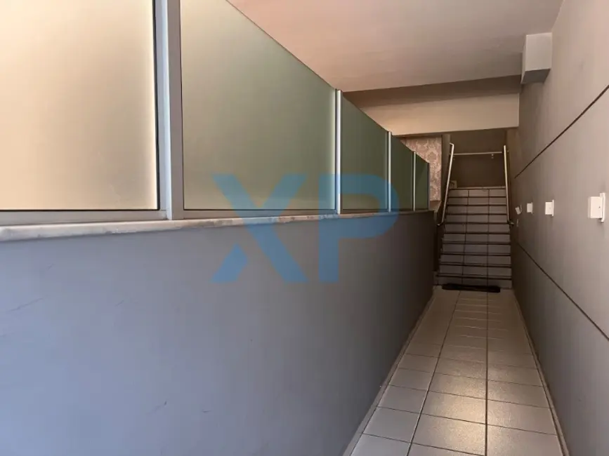 Foto 3 de Apartamento com 3 quartos à venda, 115m2 em Centro, Divinopolis - MG