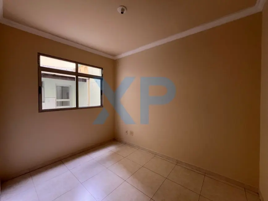 Foto 6 de Apartamento com 3 quartos à venda, 115m2 em Centro, Divinopolis - MG