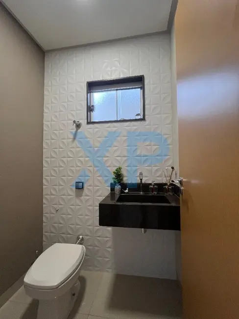 Casa com 3 quartos à venda, 160m2 em Bela Vista, Divinopolis - MG - imagem 5 Foto 5 de Casa com 3 quartos à venda, 160m2 em Bela Vista, Divinopolis - MG