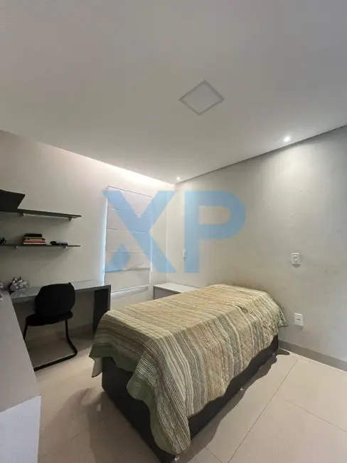 Casa com 3 quartos à venda, 160m2 em Bela Vista, Divinopolis - MG - imagem 4 Foto 4 de Casa com 3 quartos à venda, 160m2 em Bela Vista, Divinopolis - MG