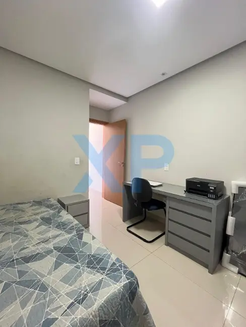 Casa com 3 quartos à venda, 160m2 em Bela Vista, Divinopolis - MG - imagem 9 Foto 9 de Casa com 3 quartos à venda, 160m2 em Bela Vista, Divinopolis - MG