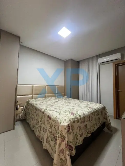 Casa com 3 quartos à venda, 160m2 em Bela Vista, Divinopolis - MG - imagem 7 Foto 7 de Casa com 3 quartos à venda, 160m2 em Bela Vista, Divinopolis - MG