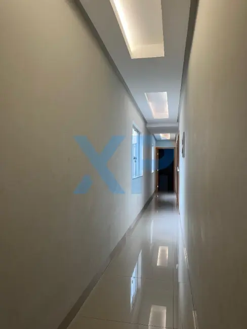 Casa com 3 quartos à venda, 160m2 em Bela Vista, Divinopolis - MG - imagem 6 Foto 6 de Casa com 3 quartos à venda, 160m2 em Bela Vista, Divinopolis - MG