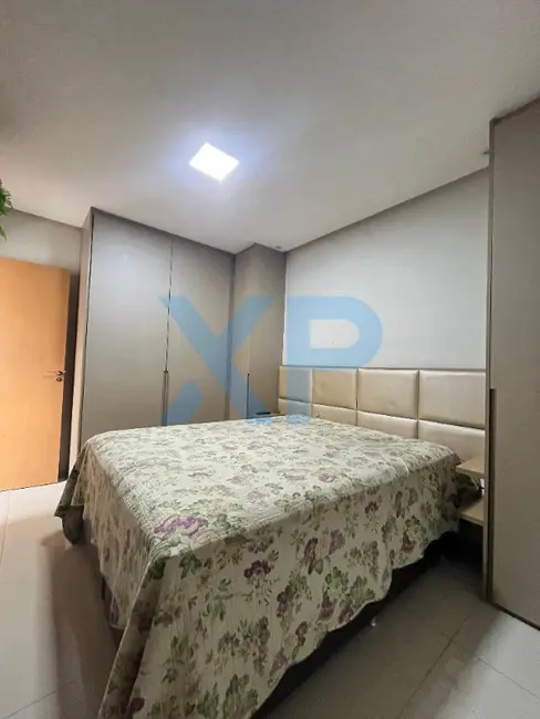 Casa com 3 quartos à venda, 160m2 em Bela Vista, Divinopolis - MG - imagem 3 Foto 3 de Casa com 3 quartos à venda, 160m2 em Bela Vista, Divinopolis - MG