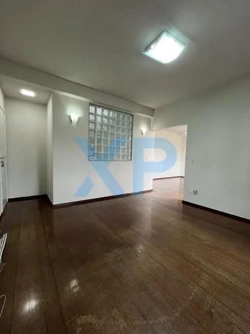 Foto 4 de Apartamento com 3 quartos à venda, 127m2 em Centro, Divinopolis - MG